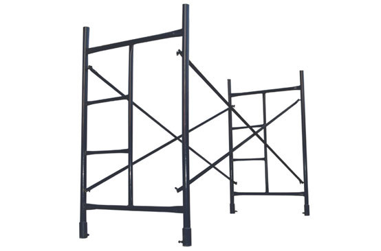 h frames