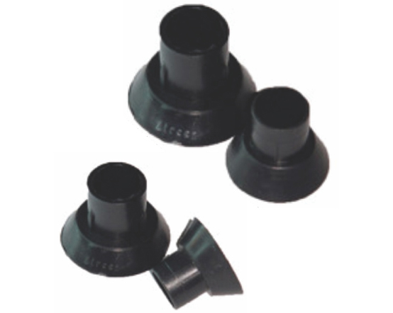 Plastic Cone