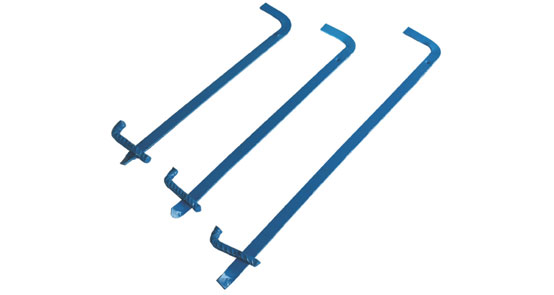 Shikanja