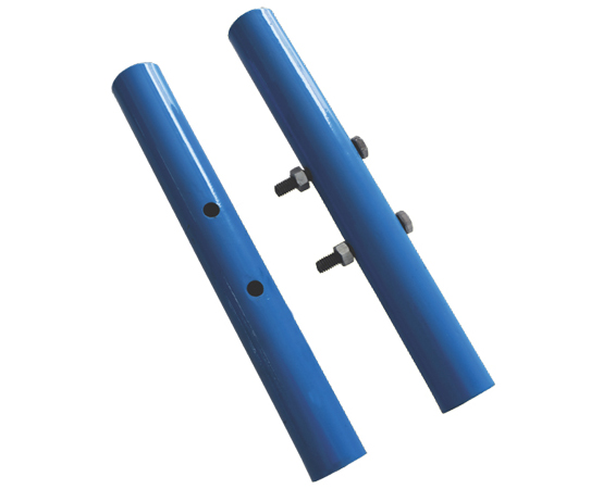 Spigot Pin
