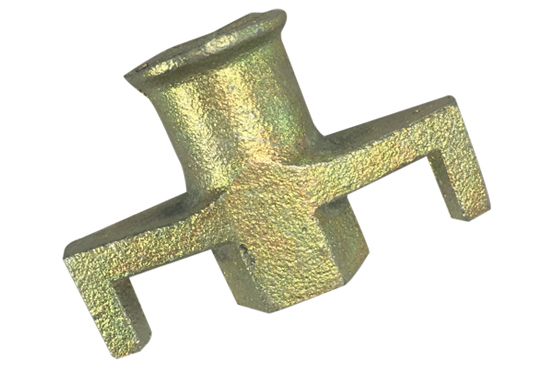 Wing Nut
